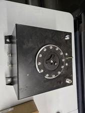 Gallon 20l aluminum for sale Gallon 20l aluminum for sale  NORWICH