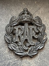 Royal air force for sale  LEAMINGTON SPA