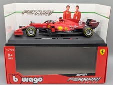 Modellautos bburago ferrari gebraucht kaufen Modellautos bburago ferrari gebraucht kaufen  Neunkirchen-Seelscheid