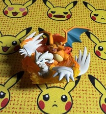 Pokemon 2019 charizard for sale  Anaheim