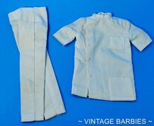 Vintage ken doll for sale  Peoria