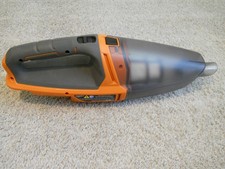 Slightly used ridgid for sale  Norcross