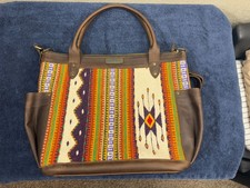 Nena perfect bag for sale  Aurora