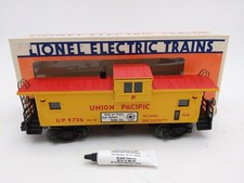 lionel smoking caboose for sale lionel smoking caboose for sale Flowery Branch