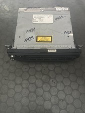 Bmw e87 e90 gebraucht kaufen  Speyer