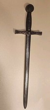 Mini excalibur sword. for sale  Saint Helens