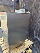Winterhalter gastro salat gebraucht kaufen  Weiden