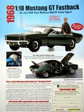 Steve mcqueen bullet for sale  Festus