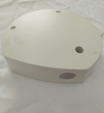 PEÇAS DE IMPRESSORA Roland BN-20 painéis laterais direita e esquerda BN-20 comprar usado PEÇAS DE IMPRESSORA Roland BN-20 painéis laterais direita e esquerda BN-20 comprar usado  Enviando para Brazil