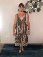 Lilith luxueuse robe d'occasion  Auterive