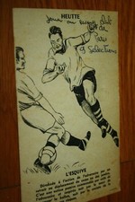 Carte miroir sprint d'occasion Carte miroir sprint d'occasion  Jujurieux