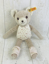 Steiff bella ballerina for sale  WOKING
