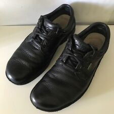 Clarks scarpe morbida usato  Legnano