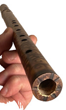 Antique handmade bamboo for sale  BARNSLEY