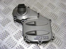 Fjr1300 engine case for sale  COLCHESTER