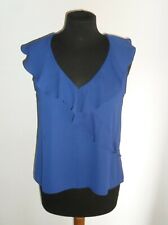 Blusa camicia chemises usato  Palermo