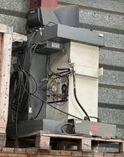 Snap sun gas for sale  NEWARK