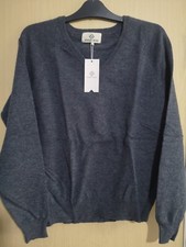 Mikkel rude jumper for sale  SEVENOAKS