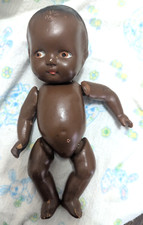 effanbee black doll for sale effanbee black doll for sale Brockport
