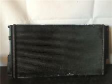 760051602 water radiator. d'occasion  Expédié en Belgium
