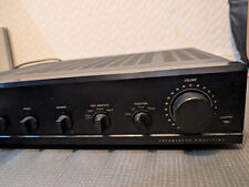 Harman kardon hk6100 for sale  LONDON