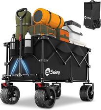 Sekey 200l folding for sale  DISS