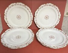 Set gorgeous haviland for sale  Orange City