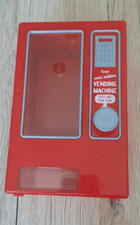 Sweet vending machine for sale  NORTHOLT
