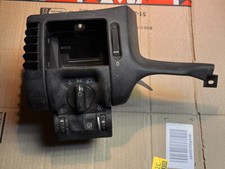 Luftdüse luftdusche lichtscha gebraucht kaufen  Frose