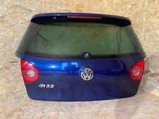 Golf mk5 r32 for sale  BURY