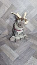 Disney sven plush for sale  WELSHPOOL