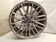 bmw 745li wheel 18x8 for sale bmw 745li wheel 18x8 for sale East Granby