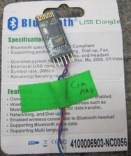 board bluetooth module gebraucht kaufen board bluetooth module gebraucht kaufen Kassel