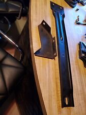 1960 ford truck for sale  Orangevale