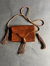 Yves saint laurent for sale  LONDON