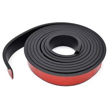 Universal fender flares for sale  UK