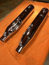 Harley davidson screamin for sale  Troy
