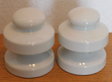 Ancien vintage lot d'occasion  Saint-Louis