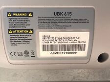 Precor ubk 615 for sale  Sarasota