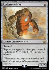 Lodestone myr modern for sale  CANTERBURY