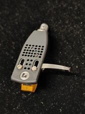 Linn cartridge stylus for sale  PORTSMOUTH