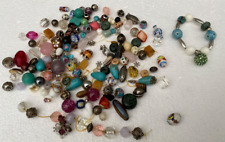 Perlen mix glas gebraucht kaufen  Frankfurt am Main
