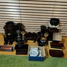 Sgi soka gakkai d'occasion  Expédié en Belgium