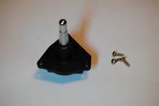 Vintage oem original for sale  Canton