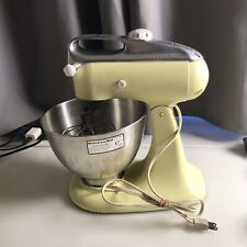 Vintage hobart kitchenaid for sale  Aurora