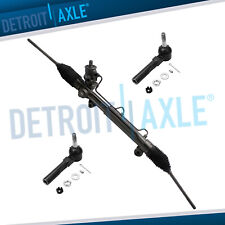 Power steering rack for sale  Detroit