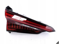 Audi rs5 8w6 gebraucht kaufen  Görlitz