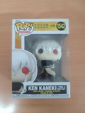 Ken kaneki 1542 for sale  CRAWLEY