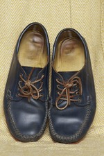 quoddy for sale quoddy for sale LONDON