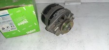 436161 valeo alternator d'occasion  Expédié en Belgium